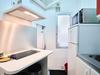 Apartamento Mycityhome En Habana