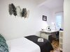 Apartamento Mycityhome En Habana