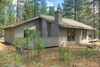 Diamond Peak Lane By Village Properties At Sunriver