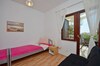 Apartamento House Pool & Sport Holiday Complex