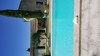 Hotel Chambre D'h�tes Lou Mazet