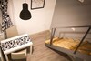 Downtown Apartments Pula