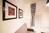 Downtown Apartments Pula