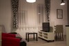 Downtown Apartments Pula