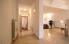 Holiday Home Pula 24