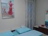 Apartment A/pu