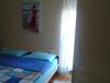 Apartment A/pu
