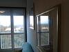 Apartment A/pu