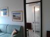 Apartment A/pu