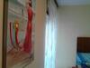 Apartment A/pu