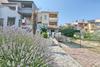 Apartments Veruda Porat