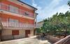 Apartment Pula Cerneccina