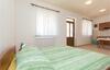Holiday Home Kucine III