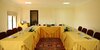 Hotel Ona Marrakech Ryads & Spa