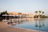 Hotel Ona Marrakech Ryads & Spa