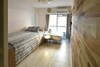 Apartamentos Ohma 23u1