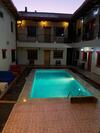 Hotel Renacer