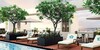 White Lotus Hue Hotel