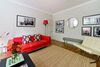 Apartamento Gorgeous 3-bed Garden Flat Beside Battersea Park