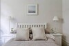 Apartamento Gorgeous 3-bed Garden Flat Beside Battersea Park