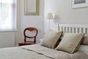 Apartamento Gorgeous 3-bed Garden Flat Beside Battersea Park