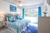 Villa Belair By Blue Sky Luxury