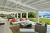 Villa High Trees Blue Sky Luxury