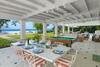 Villa High Trees Blue Sky Luxury