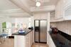 Villa Merlin Bay By Blue Sky Luxury