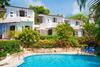 Villa Merlin Bay By Blue Sky Luxury