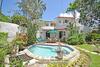 Villa Merlin Bay By Blue Sky Luxury