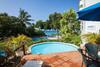 Villa Merlin Bay By Blue Sky Luxury