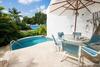 Villa Merlin Bay By Blue Sky Luxury