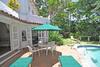 Villa Merlin Bay By Blue Sky Luxury
