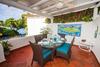 Villa Merlin Bay By Blue Sky Luxury