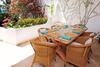 Villa Merlin Bay By Blue Sky Luxury