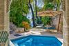 Villa Waverly One By Blue Sky Luxury
