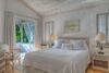 Villa Waverly One By Blue Sky Luxury
