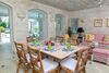 Villa Waverly One By Blue Sky Luxury