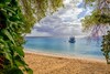 Villa Waverly One By Blue Sky Luxury