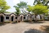 Hotel Oyo 863 Davikarn Resort