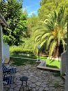 Bungalow 1 Dormitorio Montg�