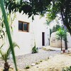Agroturismo Nualuz