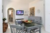 Vagia Calm 2 Bedroom House
