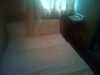 Hotel Marina Guest House
