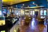 Apartamento Club Punta Fuego