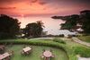 Apartamento Club Punta Fuego