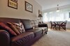 Victus Apartament - Relax