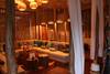 Hotel Pure Plage