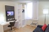 Grande Hotel Petr�polis